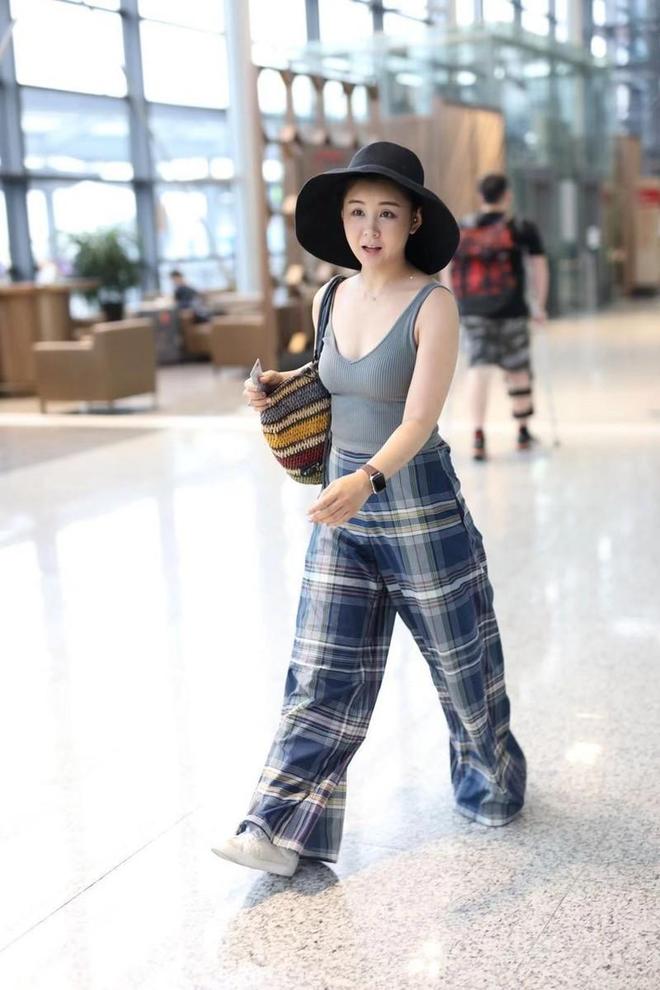 4换1！湖人雄鹿交易方案，20年湖人夺冠功臣，重返洛杉矶？
