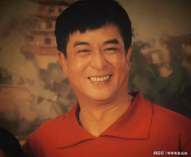 内娱最后的疯狂,全员扎堆开演唱会,这不是回暖,是彻底崩盘前兆