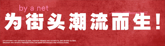 山东男篮引进钢炮型内线,可作陶汉林替补,护筐短板交给外援解决
