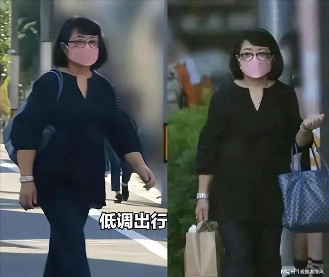 不啃老、不靠儿、不帮带娃!三浦友和夫妇的晚年,打了多少人的脸