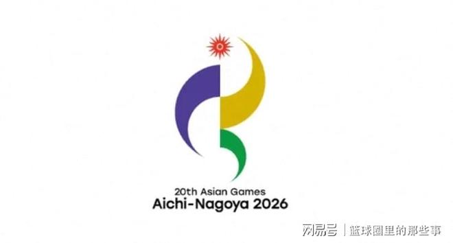 CCTV5直播！亚运会首日比赛：中国三大球全出击，女排冲四强，男足争小组第一，男篮荣誉战