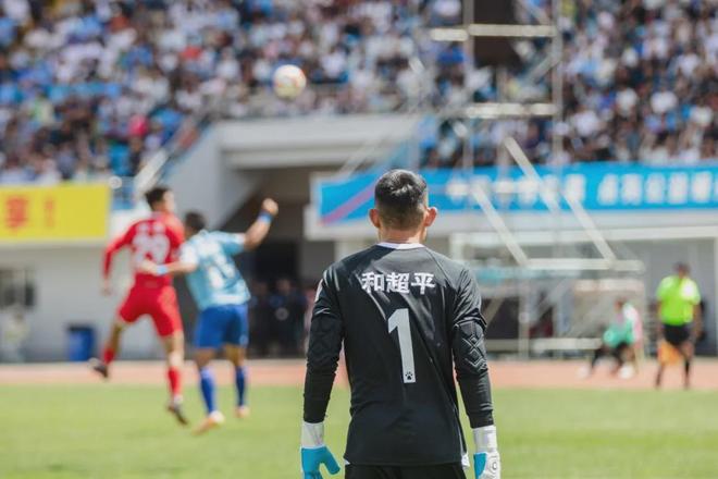日本性侵犯进国家队踢世界杯？此前主教练森保一回应：难道因为一次失误，就要把他赶出足球圈吗