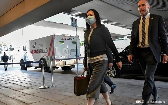 马雷斯卡:与瓜迪奥拉的比较逃不掉,曼城正在重建