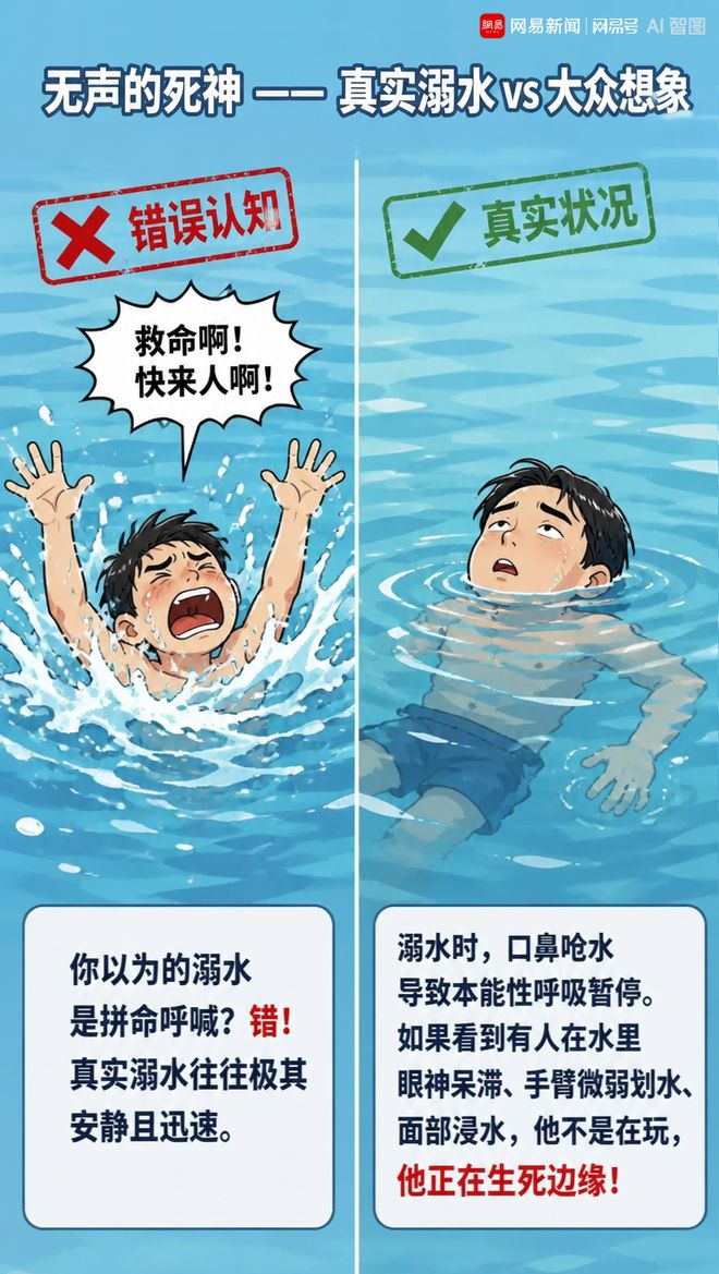 国家队首秀！赛后李弘权激动落泪