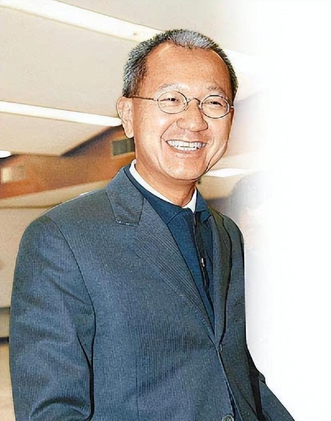 第二波反击!国民党再战凯道,赖清德被围攻,岛内87岁老将出山