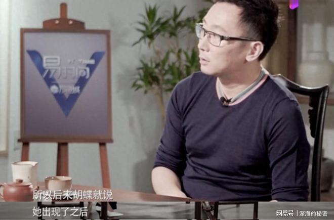 即将官宣!罗德里抵达巴塞罗那:为巴萨踢球是梦想 为欧冠而战
