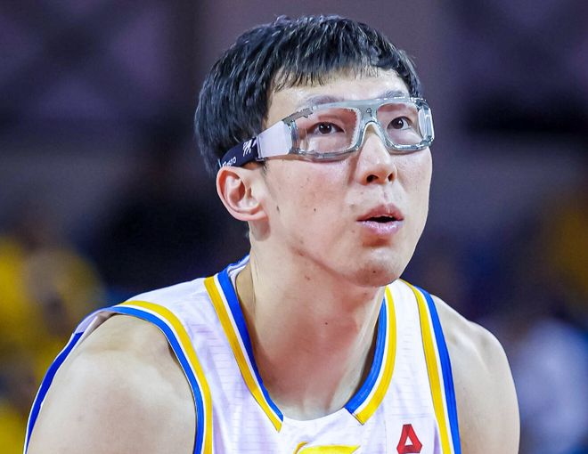 CBA俱乐部杯分组解析:A组北京等3强争霸 广东入D组死亡之组