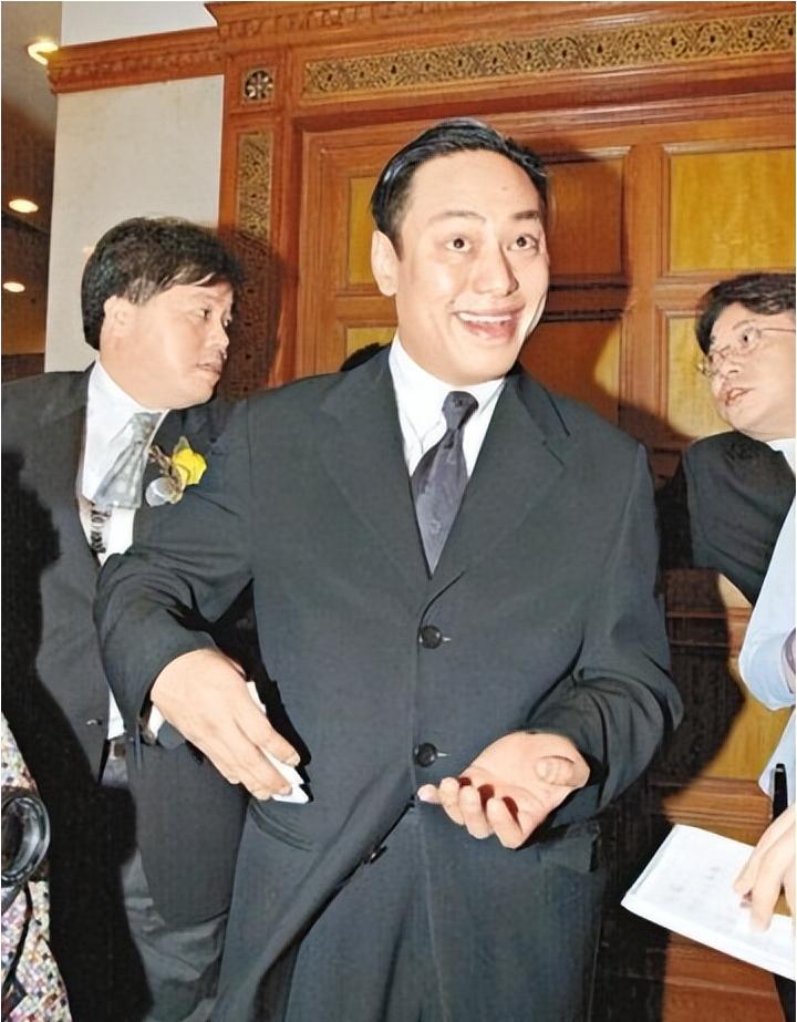 如果布伦森带领尼克斯夺冠并拿下FMVP,将会引发3大震撼反应!