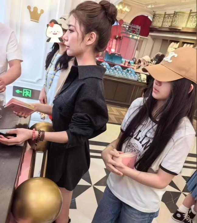 森保一:球员们都抱着成为世界第一的信念,这驱动着球队前进