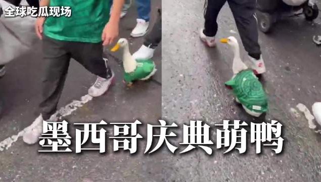 官宣签约！河村勇辉加盟快船！八村塁等来最强帮手