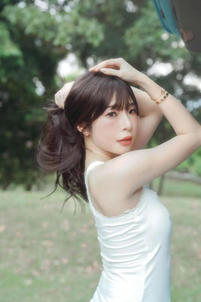 打几分？世界杯亚足联球队成绩出炉：2队晋级5队淘汰1队待定