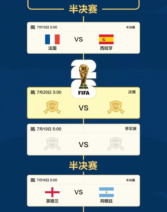 危险的“星球大战”,美国首次承认在太空有进攻能力,对中俄“打明牌”?