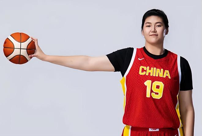 世界杯历史四强榜：法国8次，阿根廷7次，英格兰4次，西班牙3次