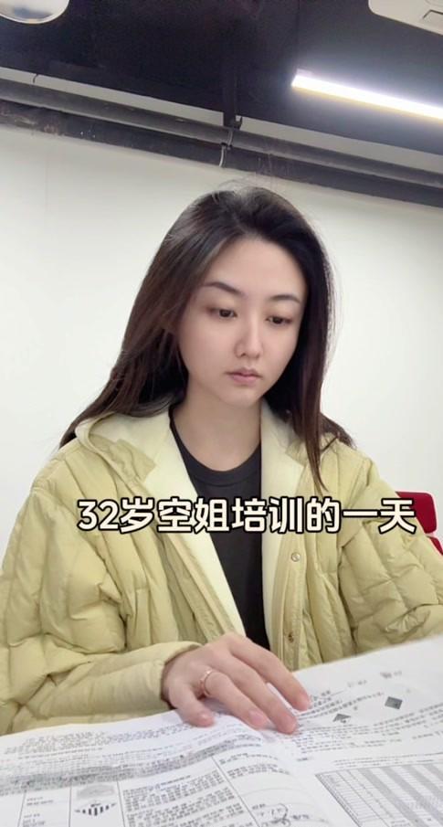 年龄造假,禁赛3年!中国篮协开出大罚单!易建联再被网友提及