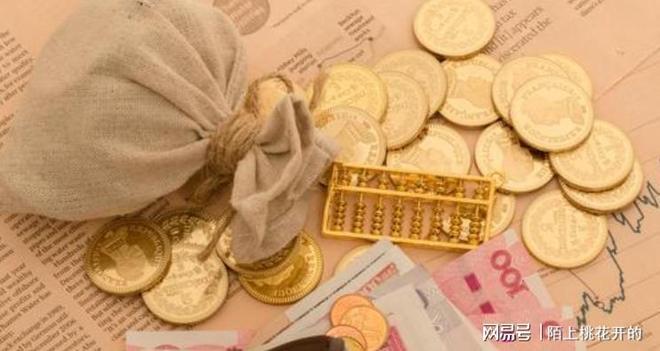 大范围降温要来了?广东将迎冷空气!接下来天气……