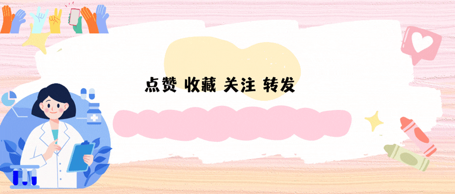 哪些东西你认为已经贵到不值了?网友:看了物价,我认为减肥辟谷是普通人攒钱的最佳方法