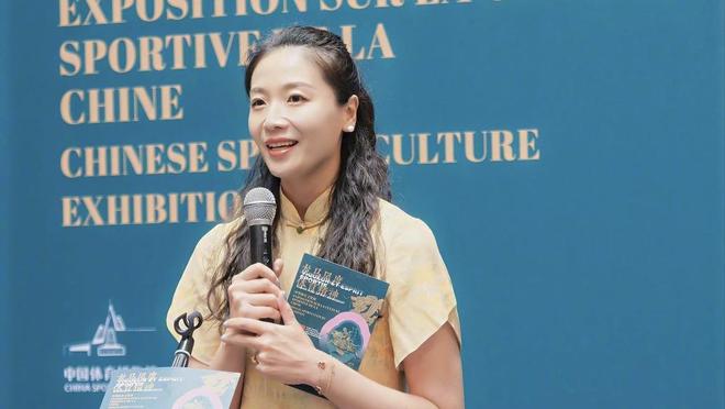 魏莹案再反转:榜一大哥撤回谅解书,反被控敲诈!双向隐瞒下,2500万打赏谁才是受害者?