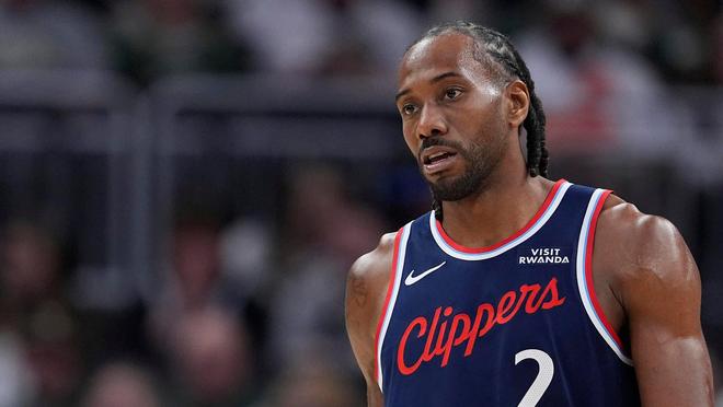 小卡重返猛龙交易因NBA调查搁置;姆巴佩世界杯伤情更新