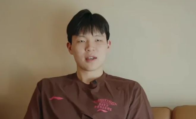 曝詹姆斯与一支球队基本敲定签约!文霍斯特:这支球队不是骑士