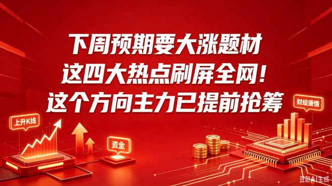 中国篮协通报:李沂泽“虚报年龄”禁赛三年
