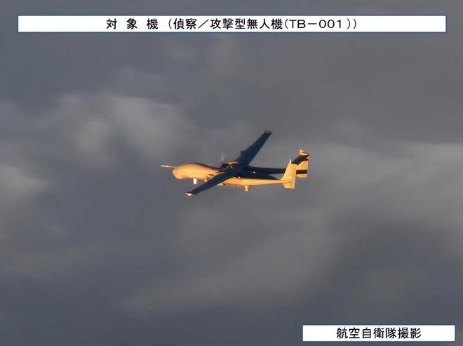 新疆续约动态更新!曲笑宇+双核全部续约,阿不都球员兼教练!