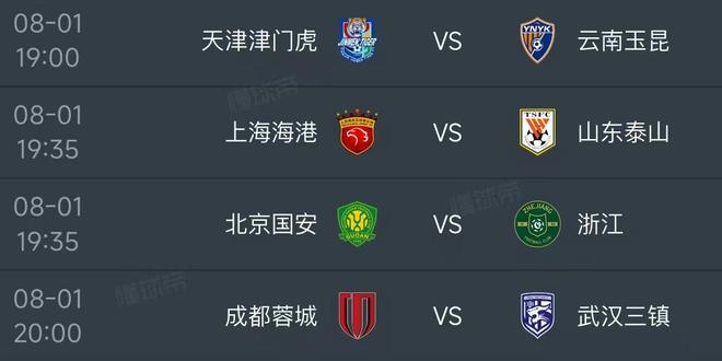 WNBA中国德比:韩旭6+2+2三分完胜李月汝0+1 自由人惨负飞翼