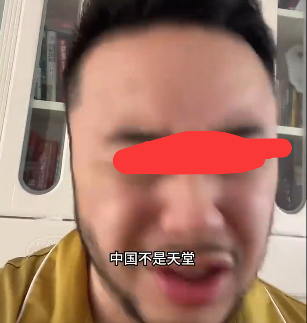 官网更新FMVP排行榜：布伦森居首尼克斯包揽前三 文班仅排第五