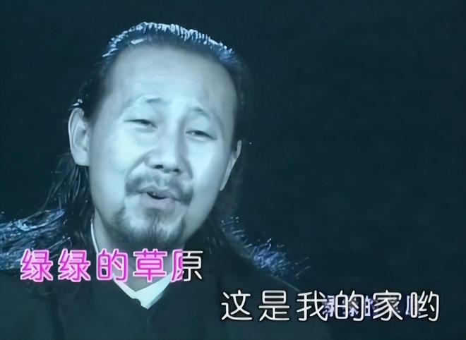 许家印算个屁,北京首富才是真首富!没人不服!