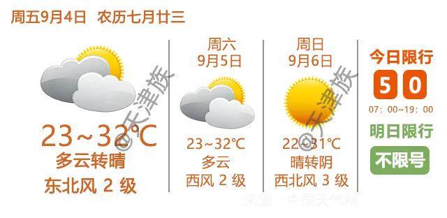 突然大裁员!巨头宣布!