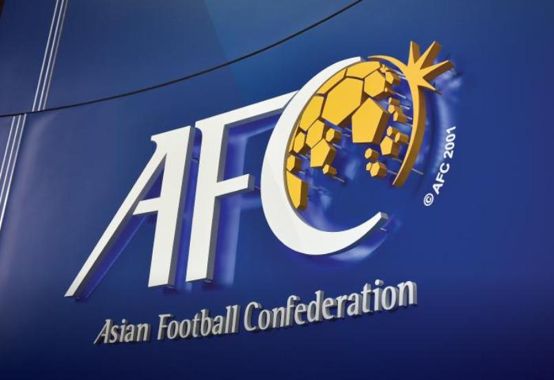 亚足联:国际足联未就“出售世界杯部分股权”与我磋商,令人失望