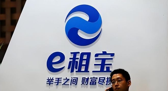 WTT美国大满贯抽签仪式及中美乒乓球队联合训练在加州举行
