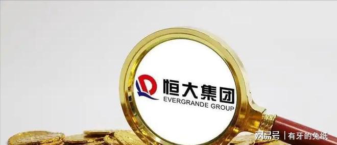 这丑校服是非穿不可吗？！