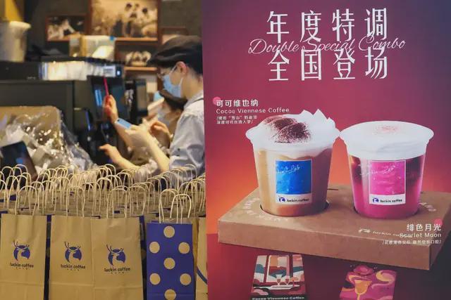 丹麦媒体:阿森纳愿意出售内尔高,水晶宫成可能去向