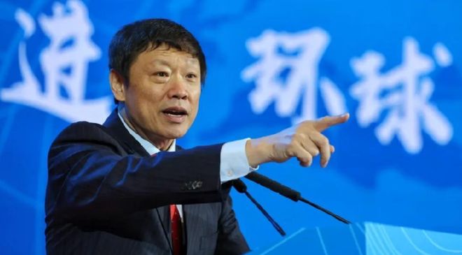 大反转！孙宇晨突然扔出重磅大招！