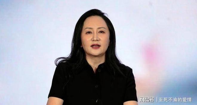 马雷斯卡:与瓜迪奥拉的比较逃不掉,曼城正在重建