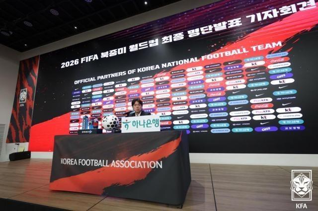 四次出战世界杯1/4决赛,梅西成为历史第四人