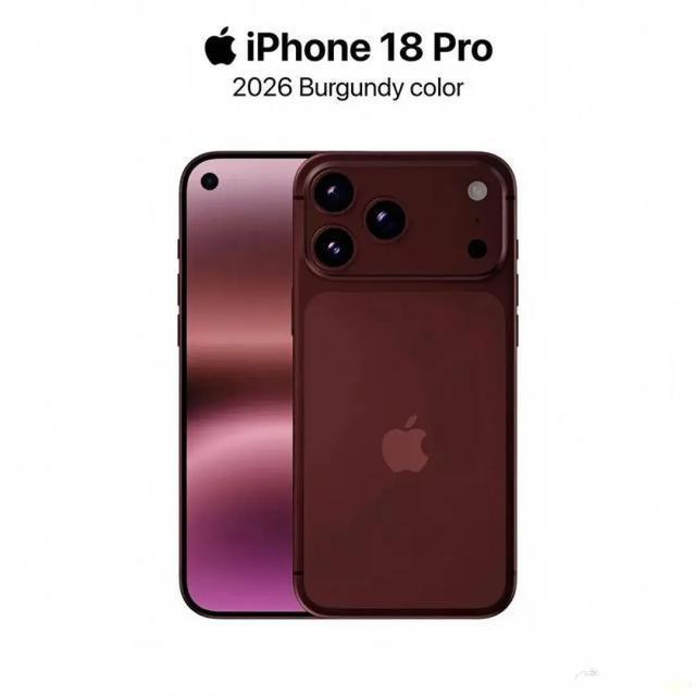 A20 Pro 杀疯了:iPhone 18 Pro 与 18 Pro Max 首批评测出炉