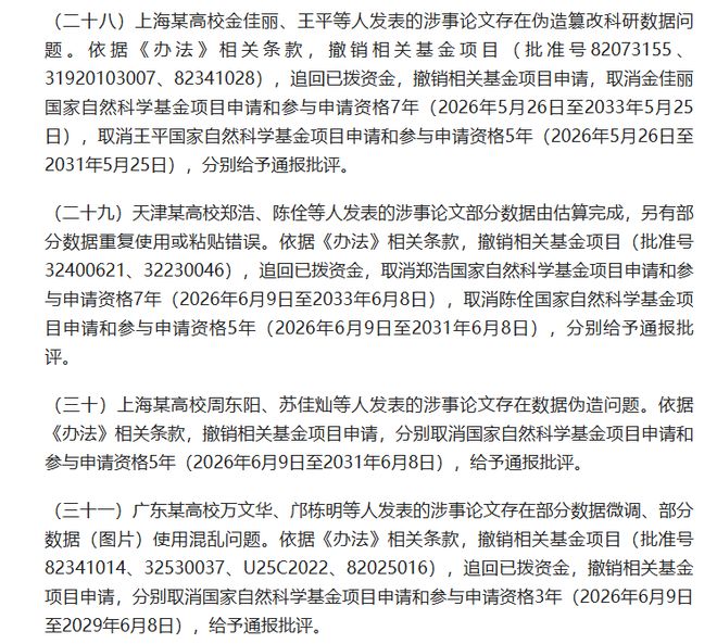 71比77输给大学生？女篮热身赛负北体男队：张子宇12分王思雨8分
