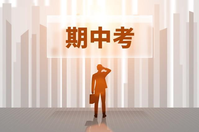 无声的施压！约基奇迟迟不续约，逼掘金放弃避税、重金升级阵容
