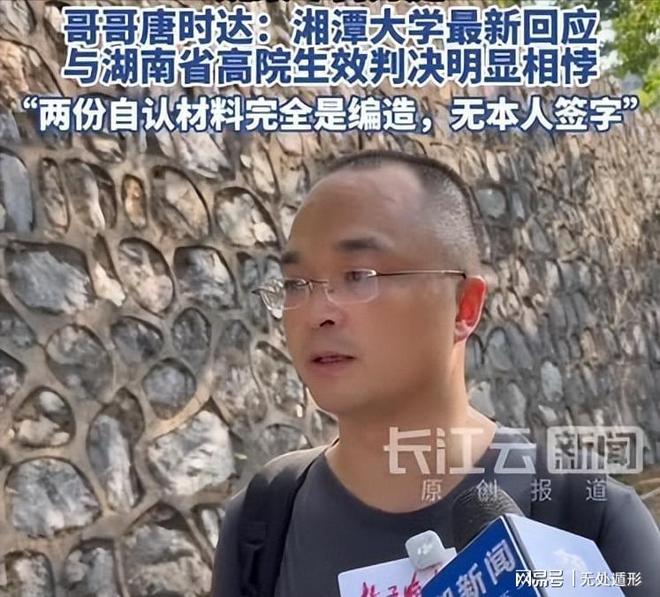 篮网Demin夏季联赛11中12,用侵略性让批评者闭嘴