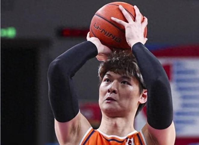 27款大众帕萨特上市,价格低到离谱!