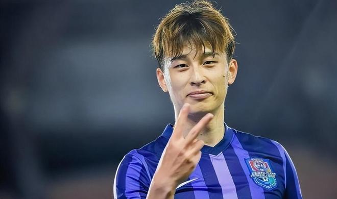 杜锋爱子入选NBA精英训练营!胡明轩最新消息,麦考尔离队返美