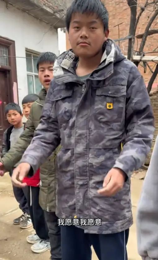新信号!上海租房市场正在失控