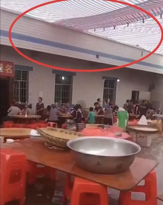 南京农业大学保卫处致歉
