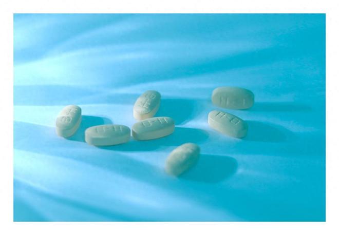 提醒:长期吃降脂药他汀,遇到这4种情况要马上停药