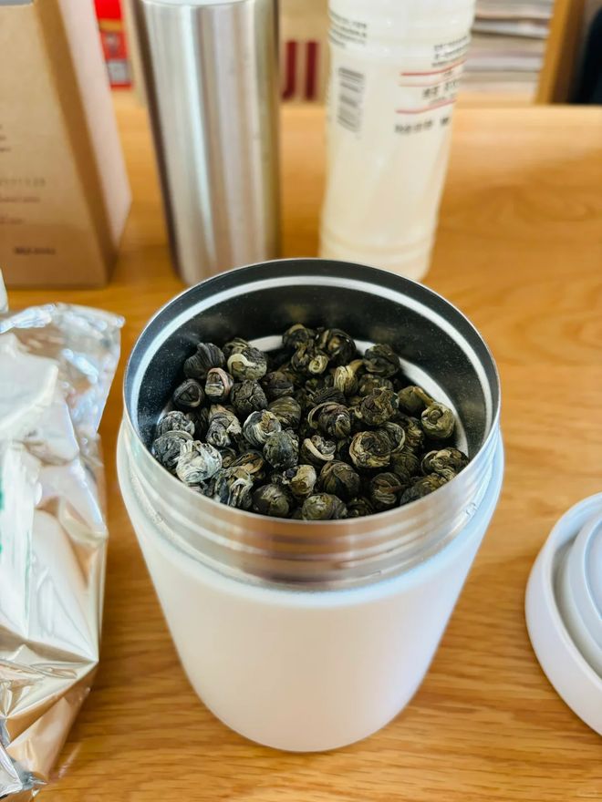 瓦林卡告别梦想启锚地获赠礼物,三大满贯女单冠军谁夺冠最难