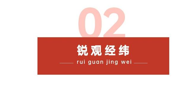 OG阿努诺比:英国篮球即将迎来大爆发