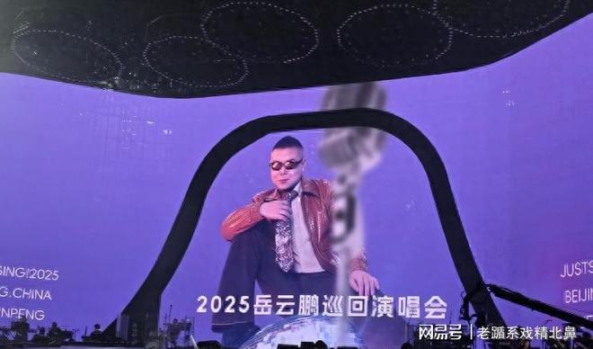 中国男篮最新集训名单,2大变化高诗岩在列,郭士强固执