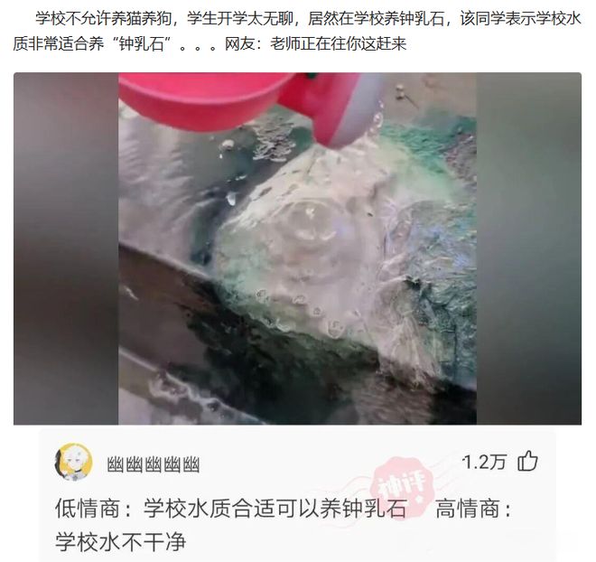 马刺签哈里斯+尚帕尼：价廉物美