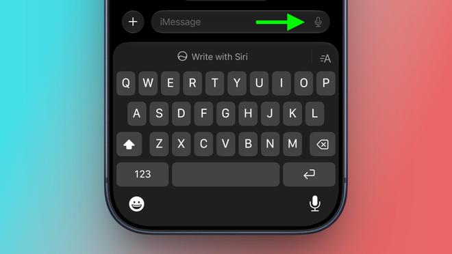 比伯公开吐槽后苹果终于改了:iOS 27允许关掉那个总误触的按钮